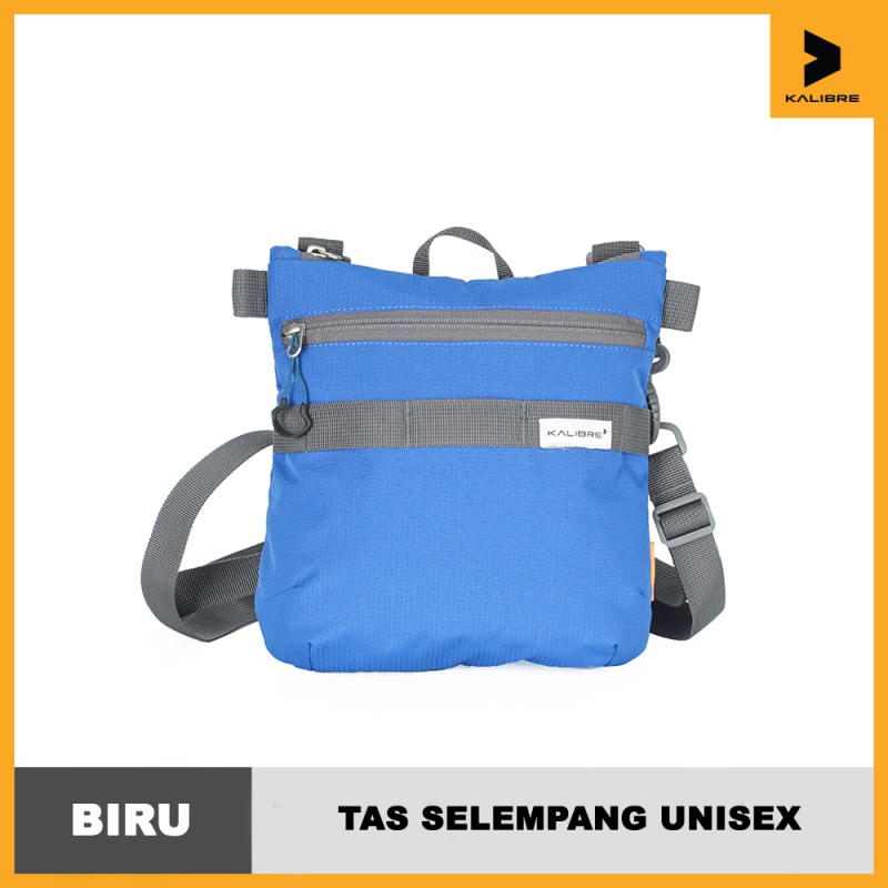 Kalibre Travel Pouch Cassia 1L 921424400