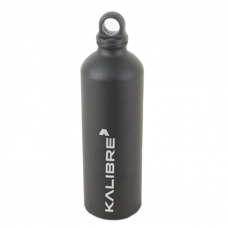 Kalibre Botol Minum Aluminium Art 994447