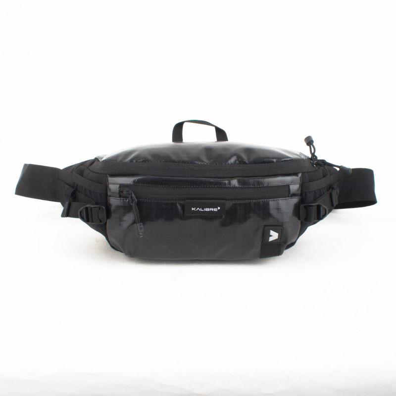 Kalibre New Waist Bag Endure art 921284000
