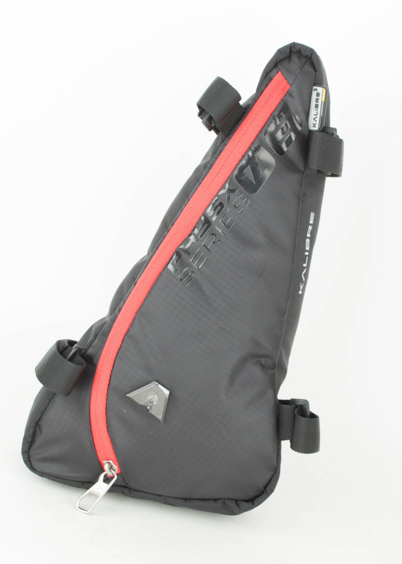 Kalibre Travel Pouch Physx Series 06 920688000