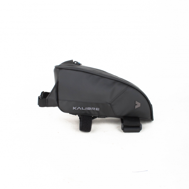 Kalibre Tas Sepeda FORWARD SERIES 921258000