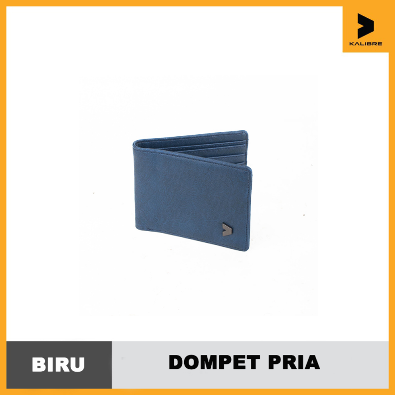 Kalibre Dompet 995527440