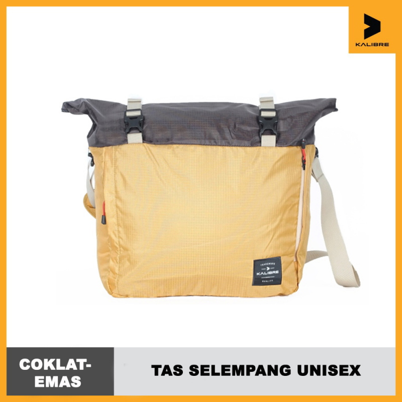 Kalibre Tas selempang halves 05 920754718