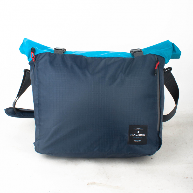 Kalibre Tas Selempang Halves 05 920754454 - KAL…