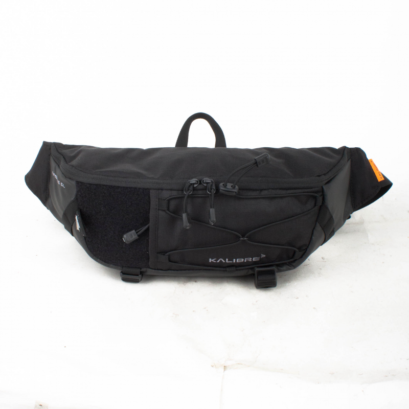 Kalibre Waist Bag Infernus 921146000