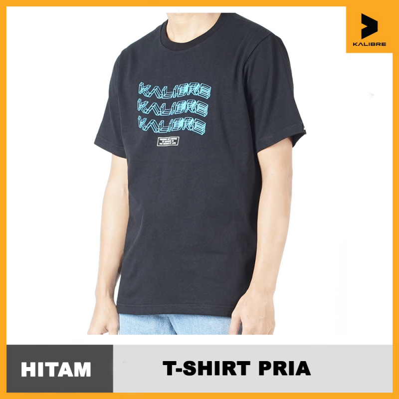 Kalibre T shirt 980611