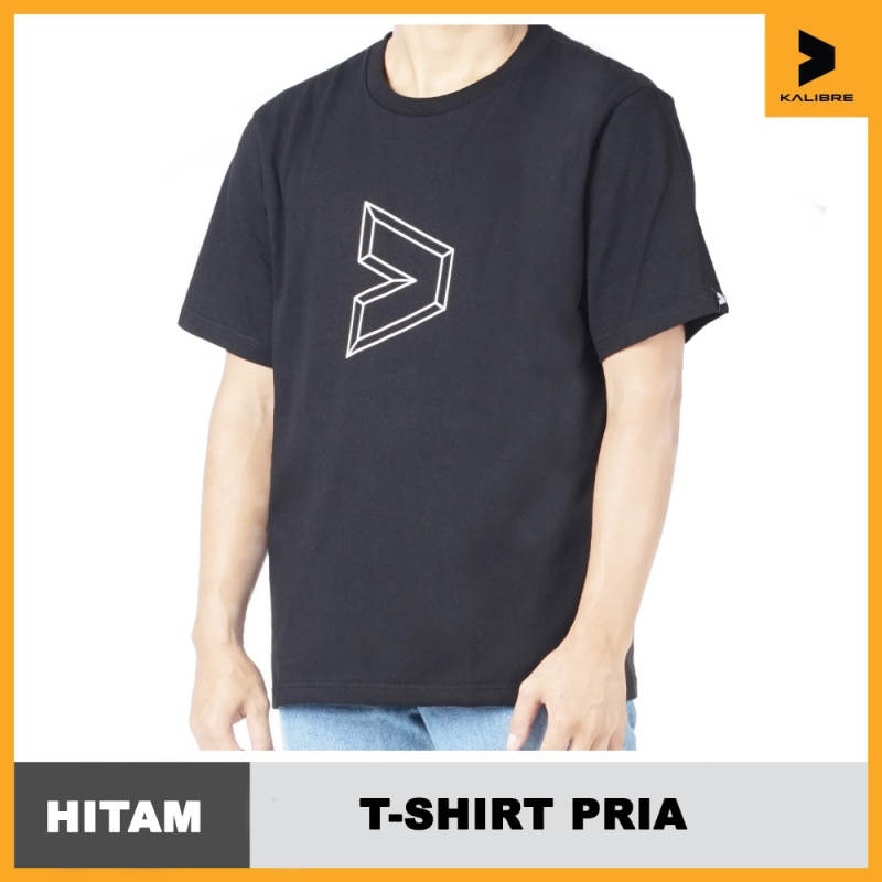 Kalibre T-Shirt 980610002