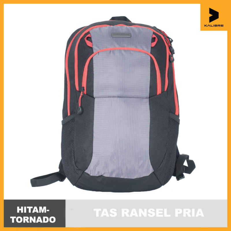 Kalibre Backpack Zotra 911268056