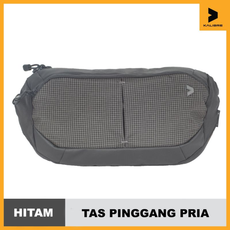 Kalibre Waist Bag Trinity 921149000