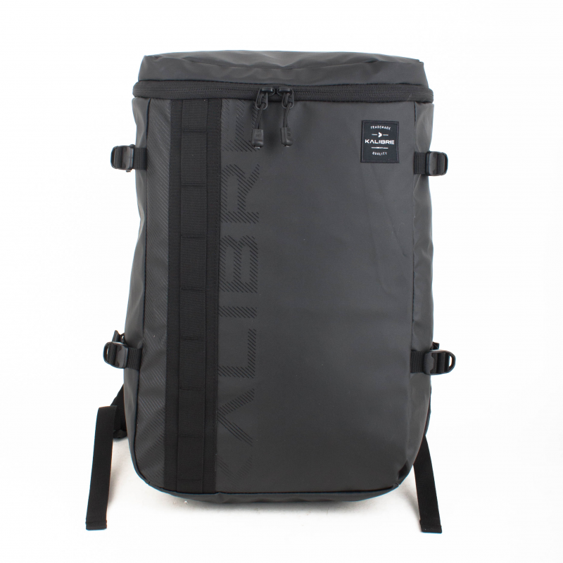 Kalibre New Backpack Sniplex 911384000 