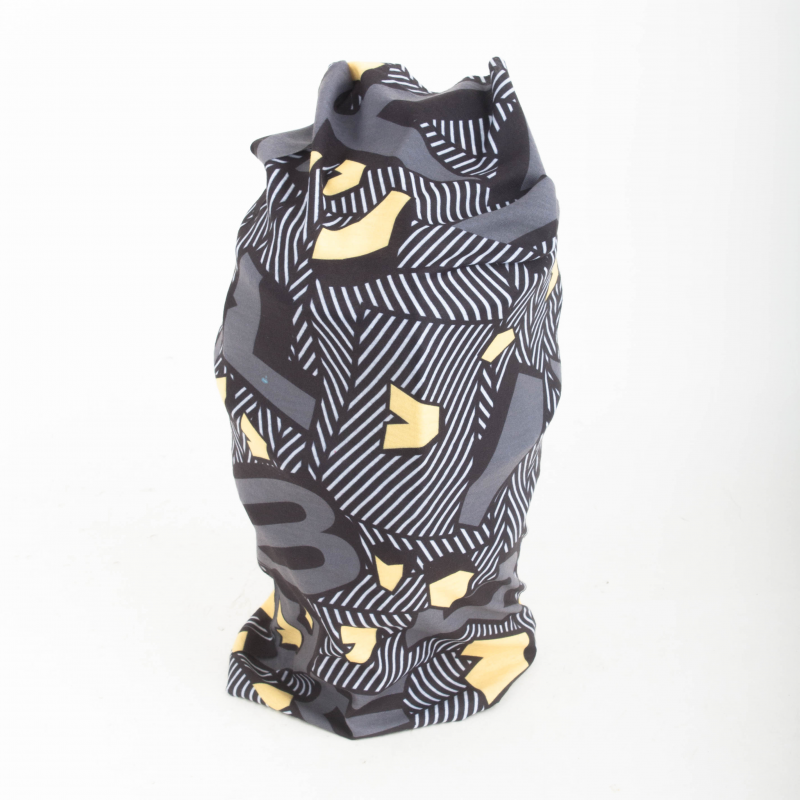 Kalibre Masker Multifungsi Bandana 991580999 