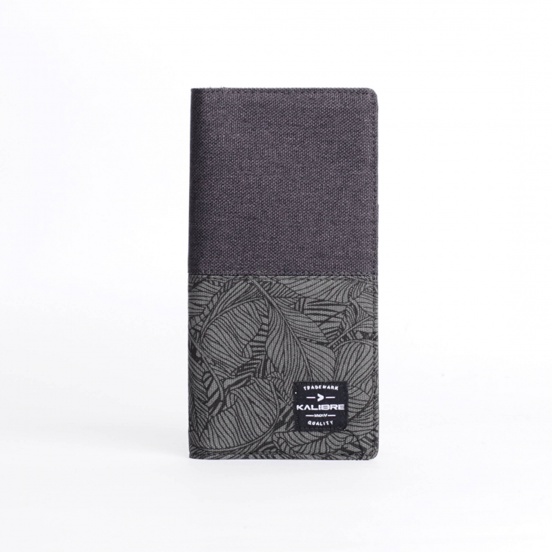 Kalibre Dompet Large 995437000