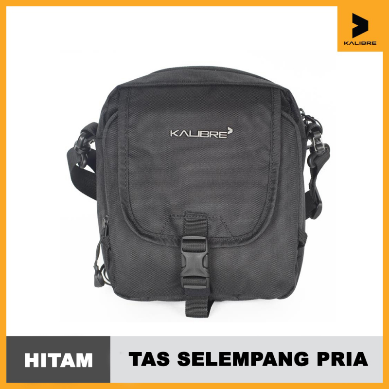  Kalibre Travel Pouch Morton 2L 922114000
