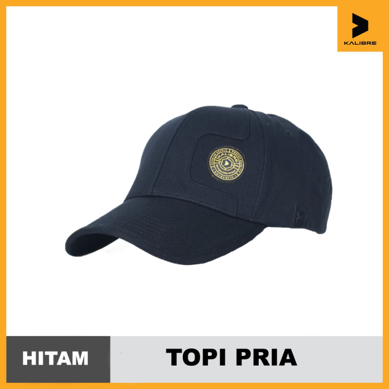 Kalibre Topi 991634000