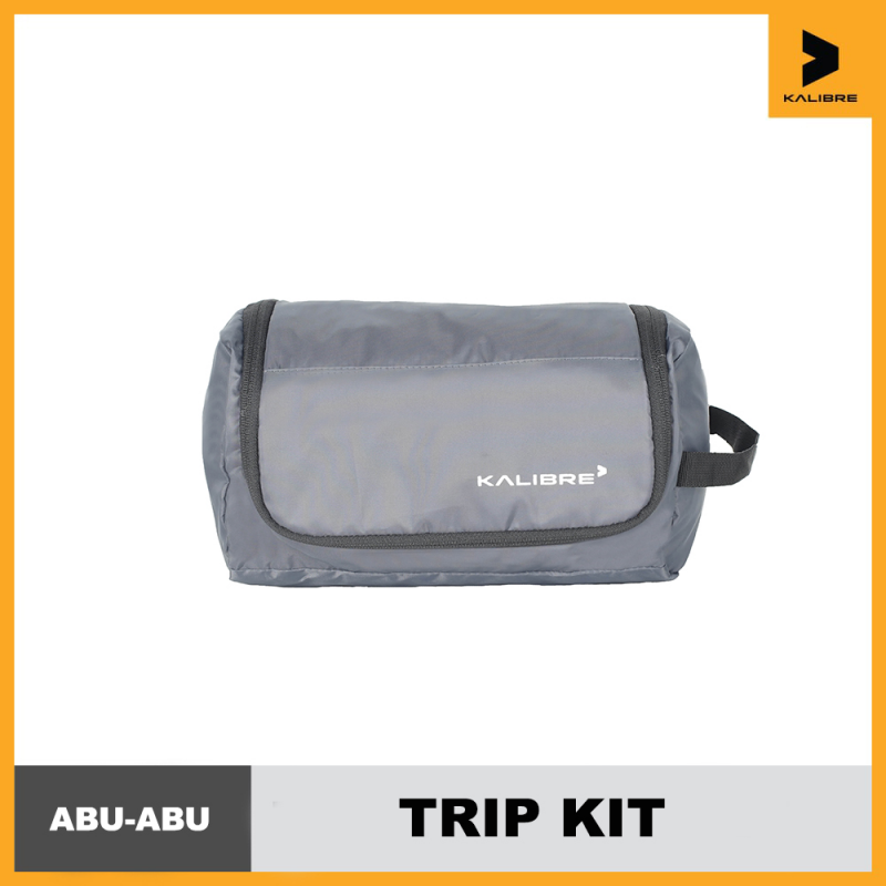 Kalibre Trip Kit 931097999
