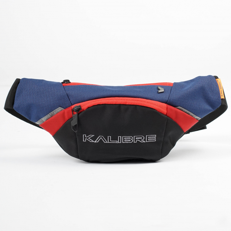 Kalibre Tas Pinggang Novastorm 921275051
