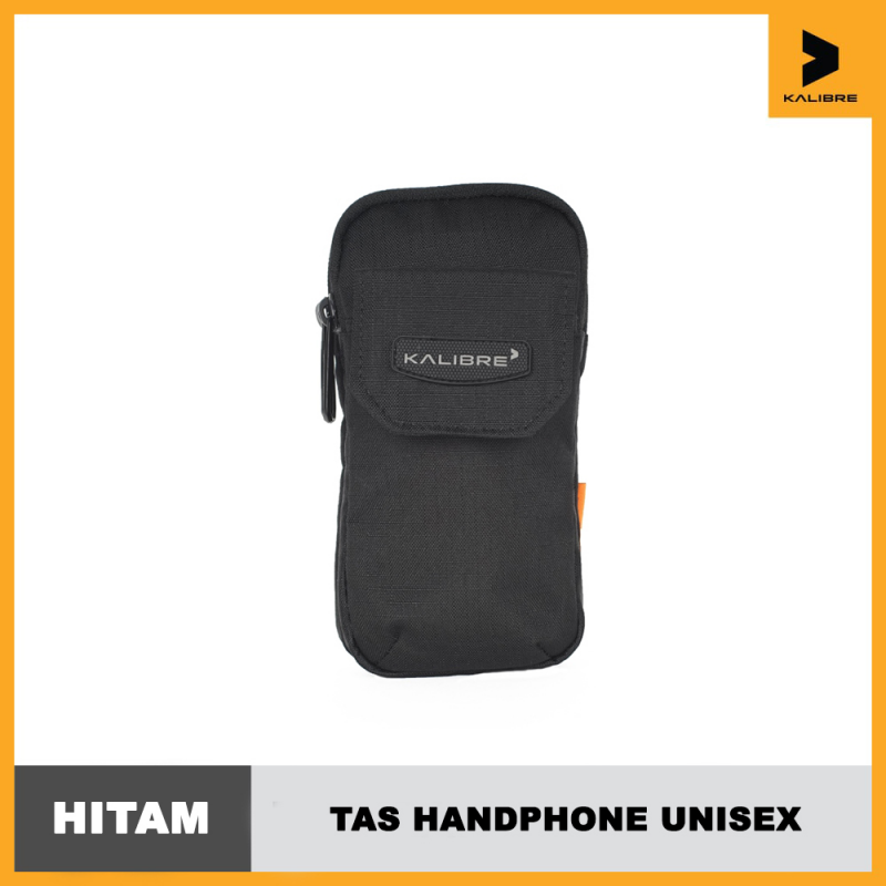 Kalibre tas hp smartphone case 928082000