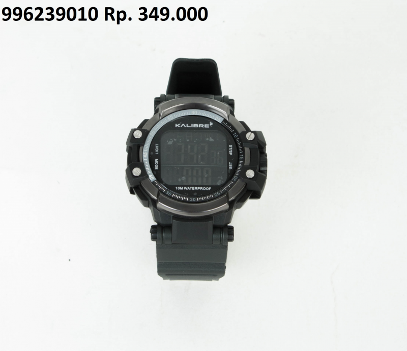 Produk Kalibre Watch Maxwell 996289010