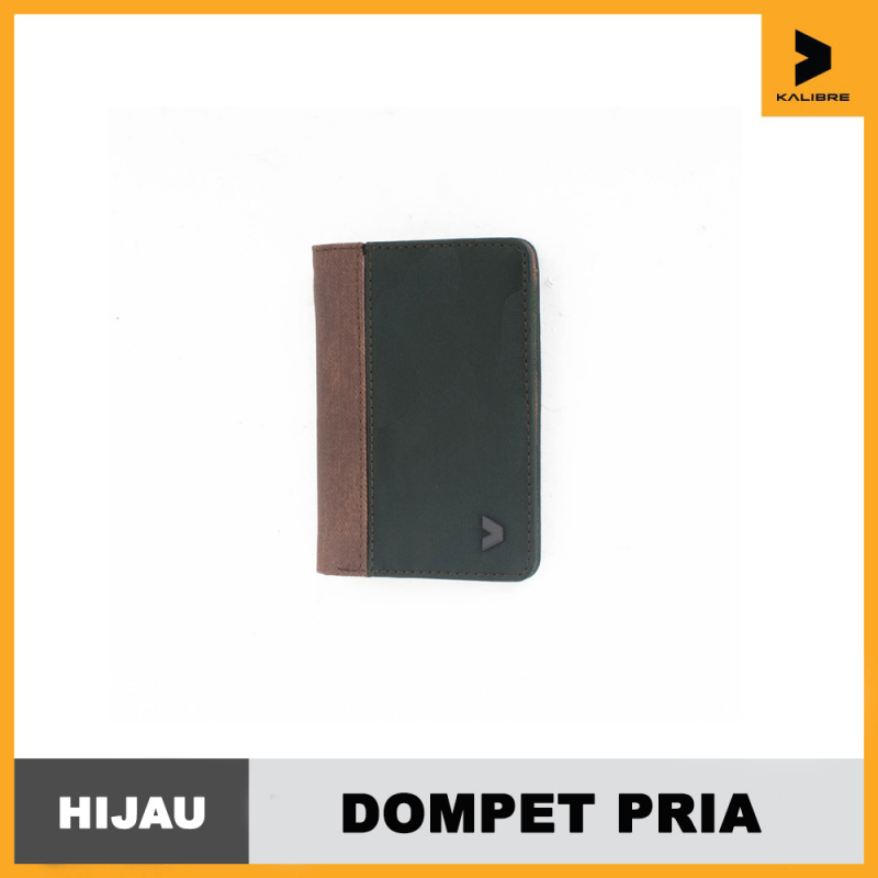 kalibre Dompet M 995398330