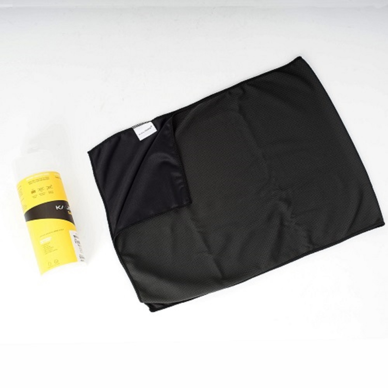 Kalibre Cooling Towel Handuk Dingin Handuk Olahraga 996264000 
