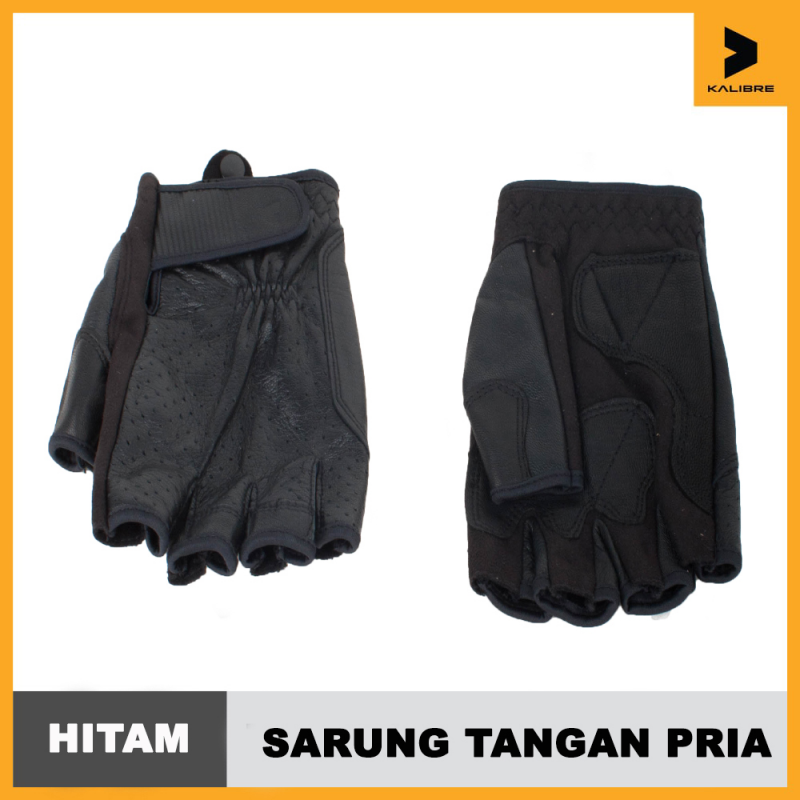 Kalibre Glove 992205000
