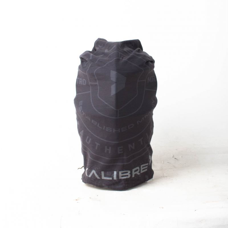 KALIBRE Reflective Headwear 991697000 