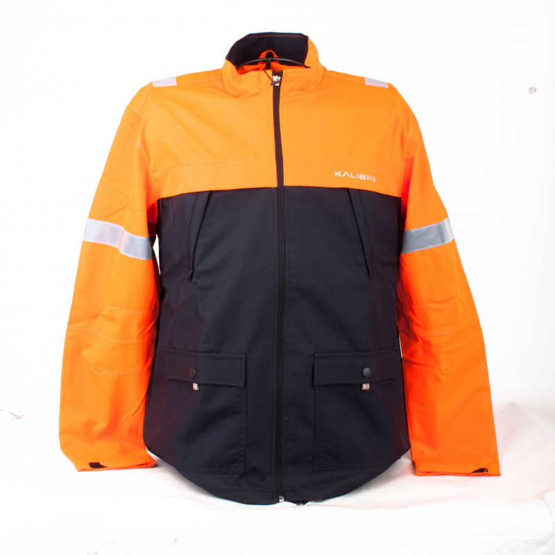 Kalibre Jaket Runing 05 970349800