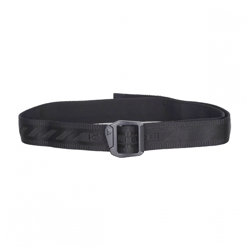 Kalibre Belt 993209000