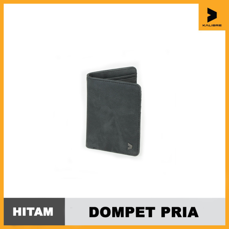 Kalibre Wallet 995512220