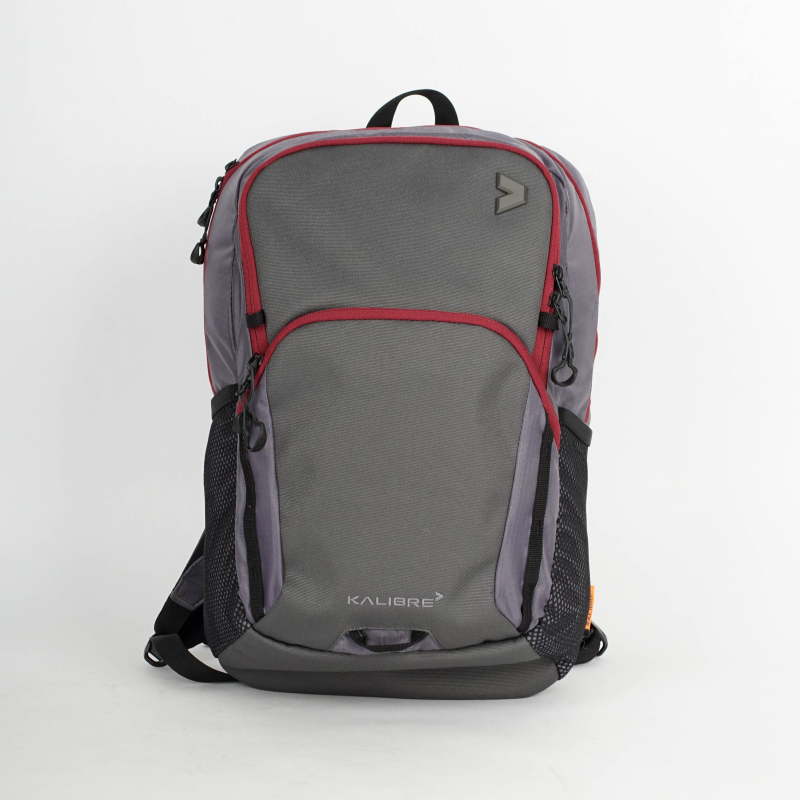 Tas Ransel Kalibre Backpack Enver 911496 