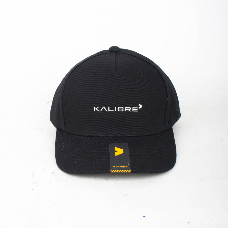 Kalibre Topi 991568000