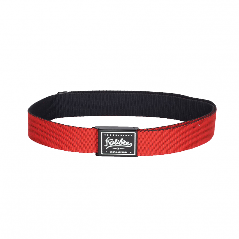 Kalibre Sabuk 993062600
