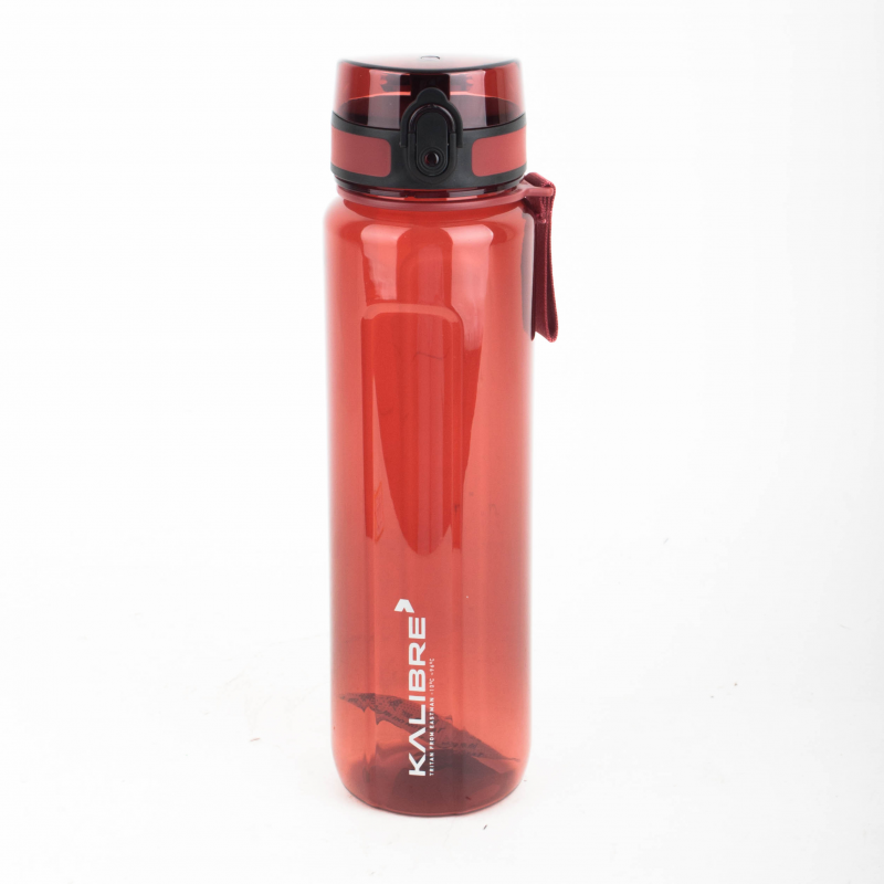 Kalibre botol minum 994452660 Red