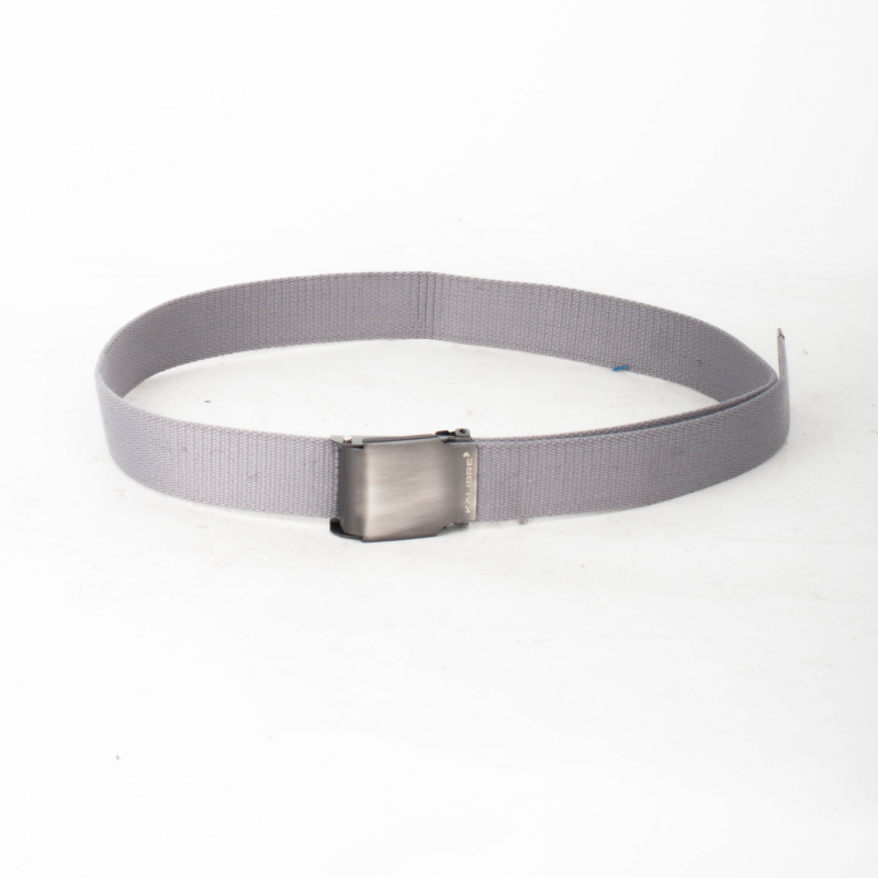 kalibre Sabuk 993143