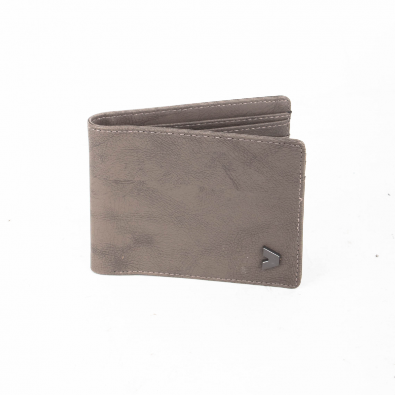 Klaibre Dompet 995521220