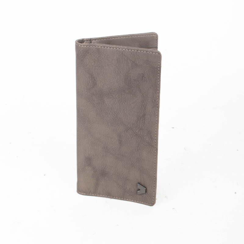 Kalibre Dompet 995440220