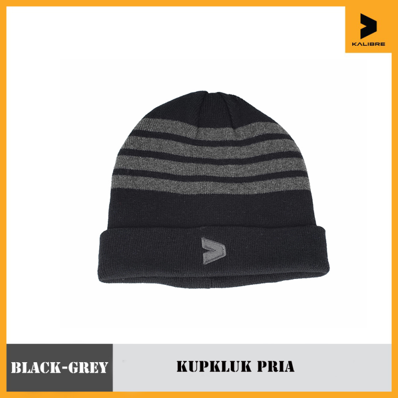 Kalibre Kupluk 991898000