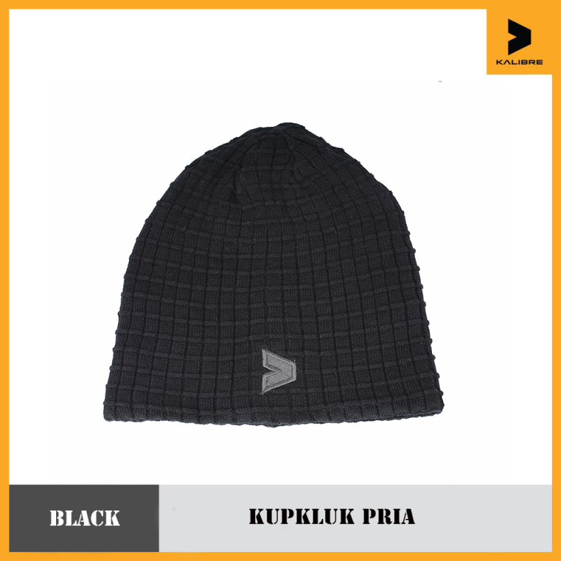 kalibre Kupluk 991896