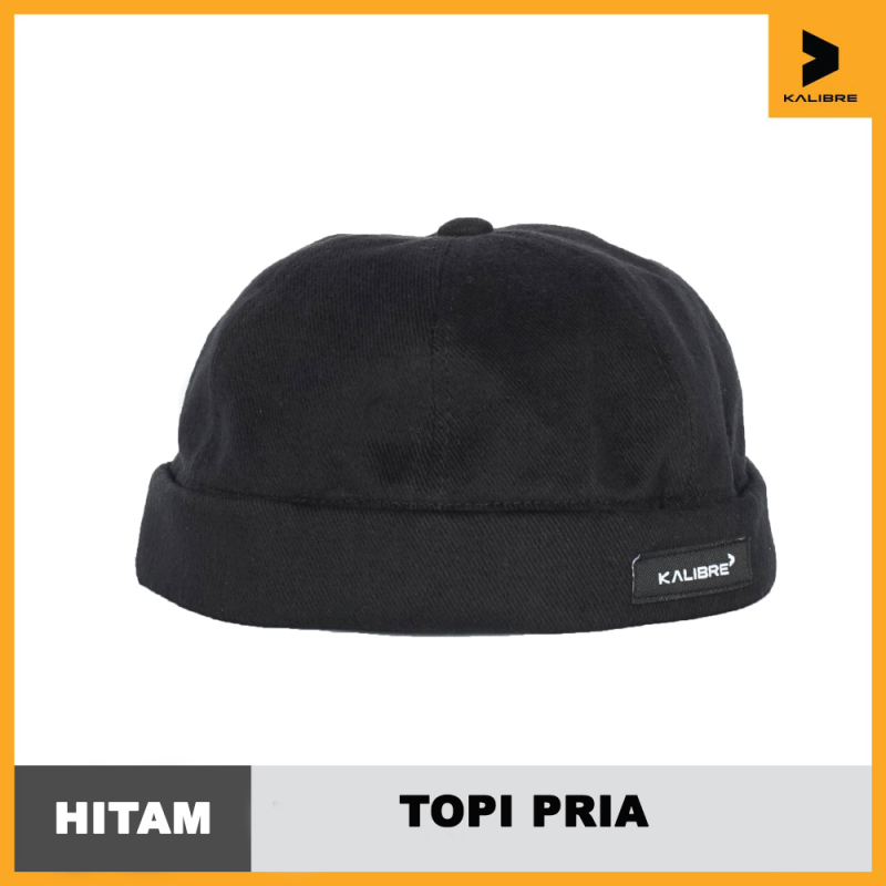 Kalibre Topi 940071000