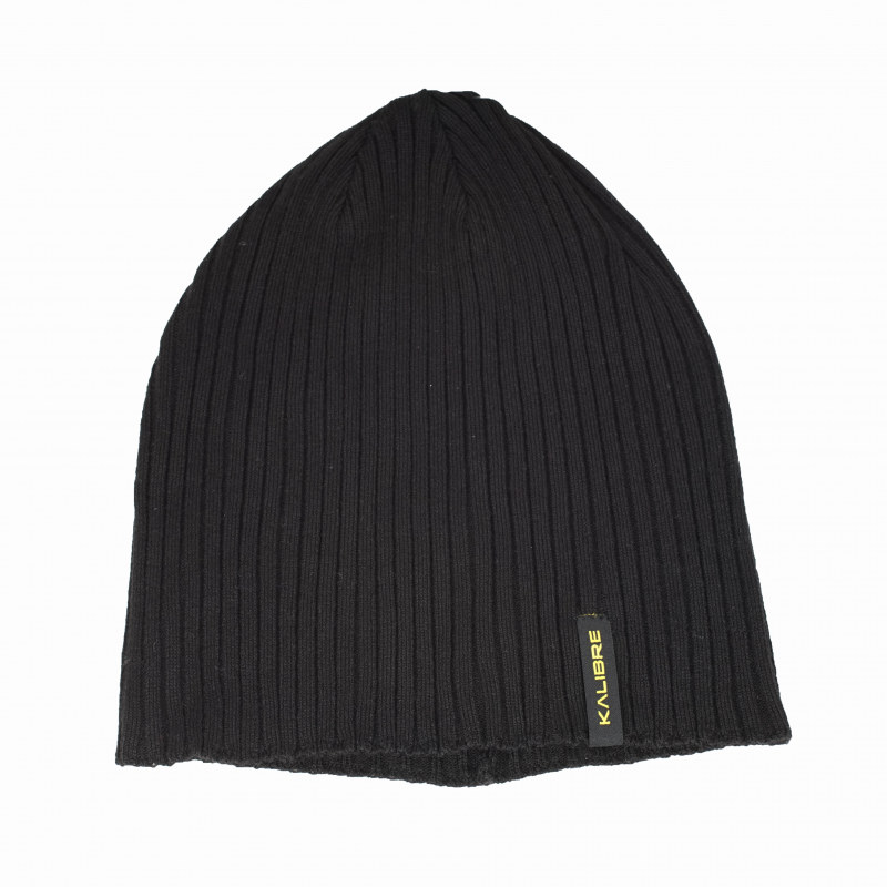 Kalibre Kupluk 991901000