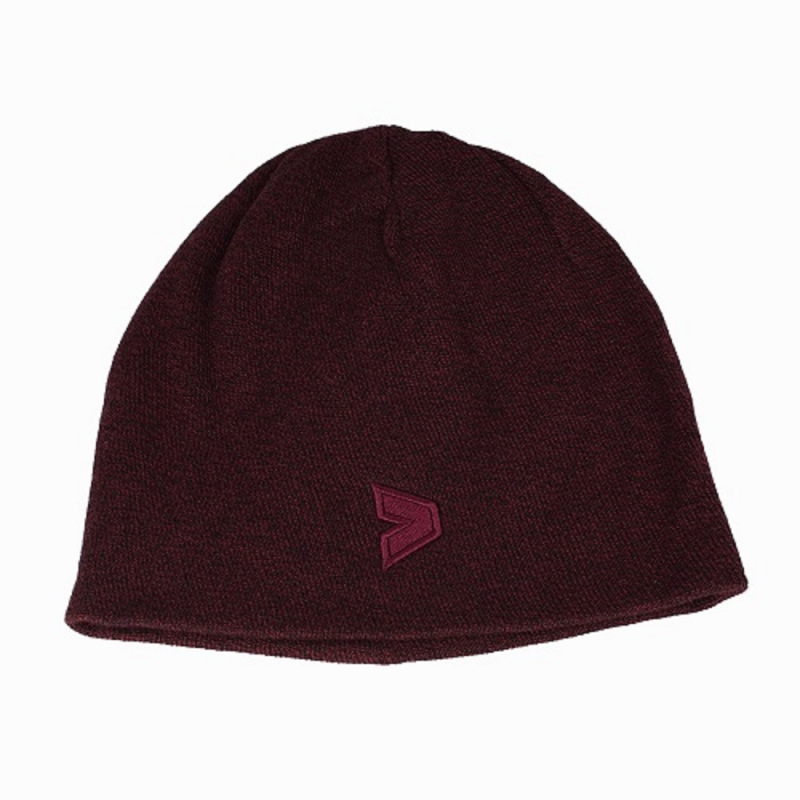 Kalibre Kupluk 991895