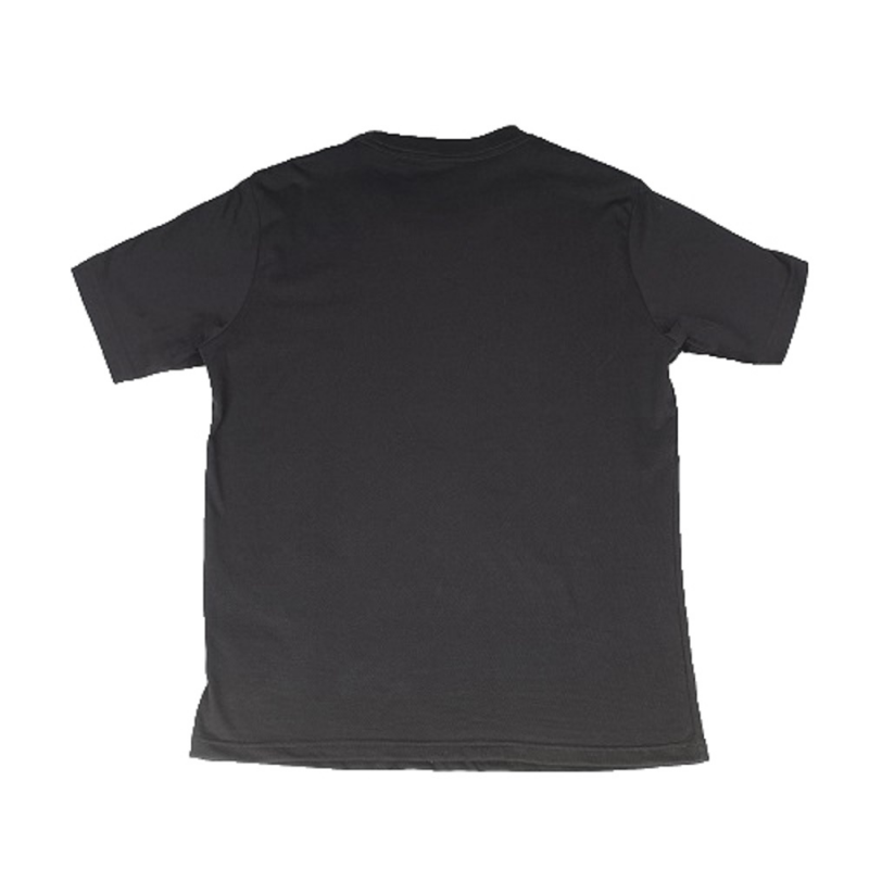 Kalibre T Shirt 980644