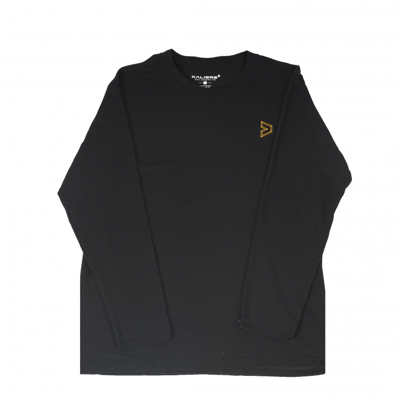Kalibre T shirt 980617