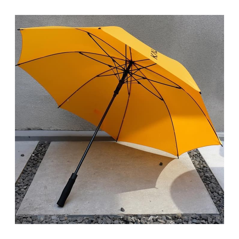 Kalibre Payung Yellow Art 995276999