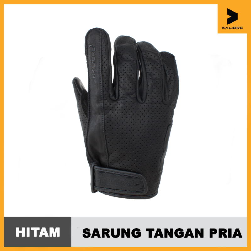 Kalibre Glove Swirve 992234000