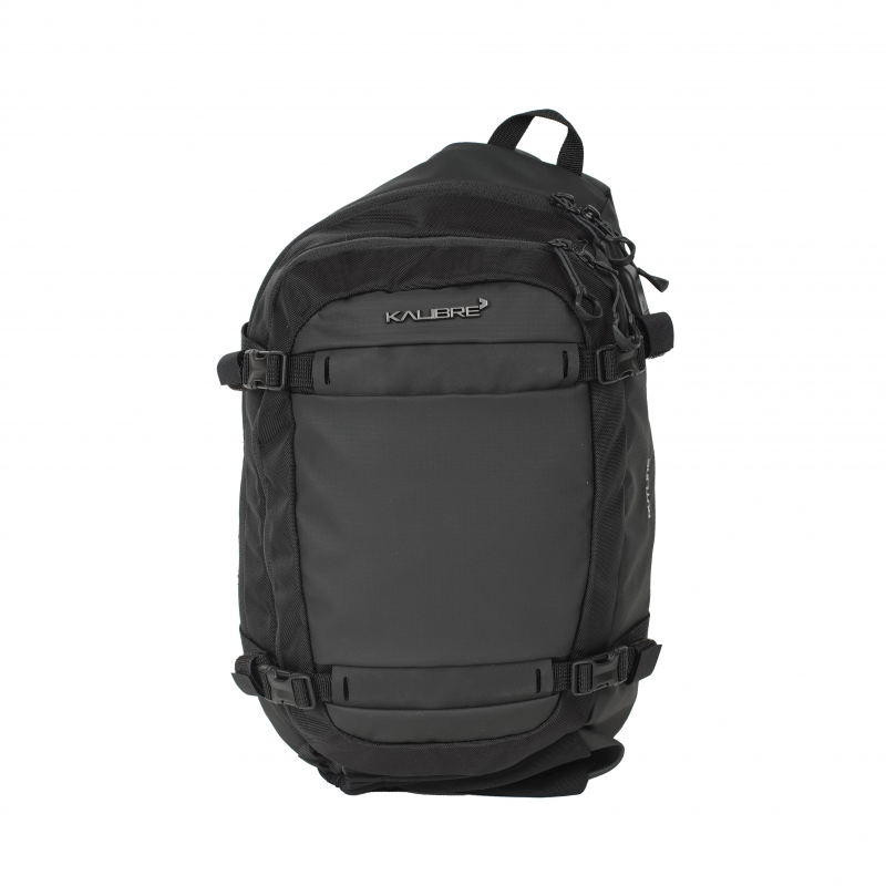 Kalibre Tas Selempang Sling Bag Outline 921321000