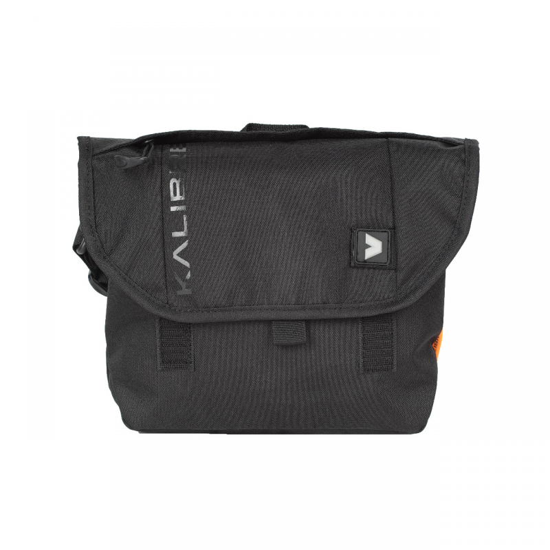 Kalibre Tas Selempang Pouch Buxton 921513000