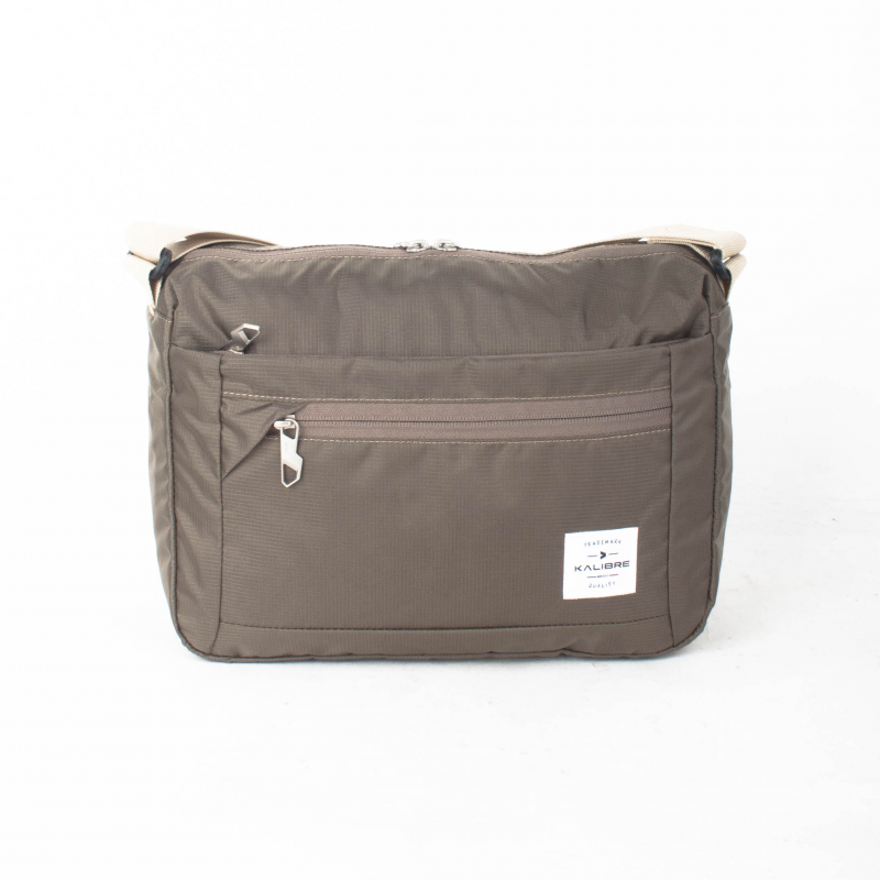 Kalibre Tas Selempang Medea 921820219