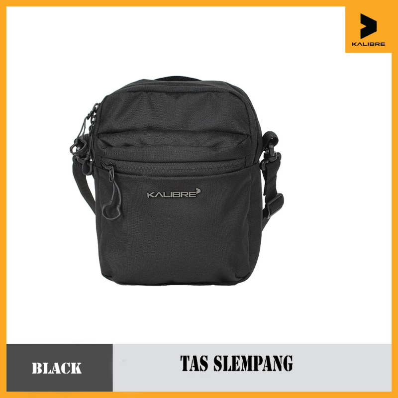 Tas Selempang Kalibre Sling Bag 921531000