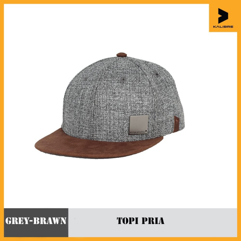 Kalibre Topi 991563086